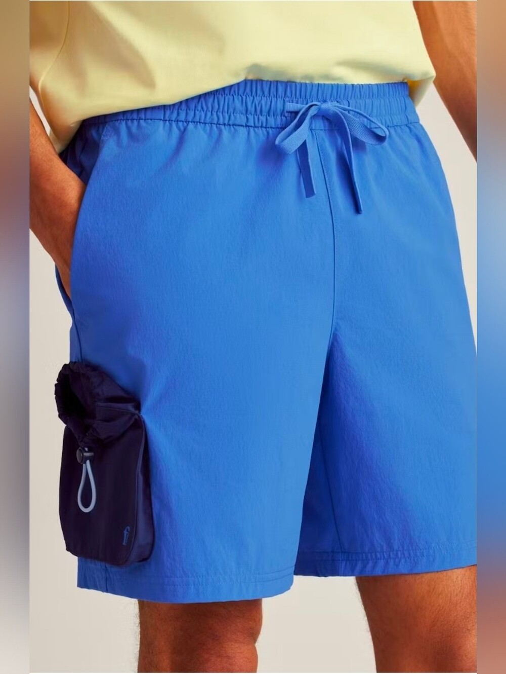 Bonobos Stretch Cargo Short 3 Different Colors